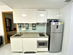 Bartley Ridge (D13), Condominium #399308741